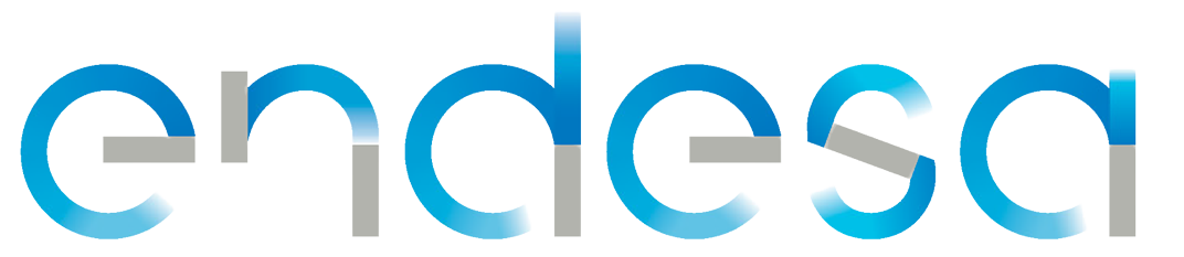 Logo-Endesa-removebg-preview